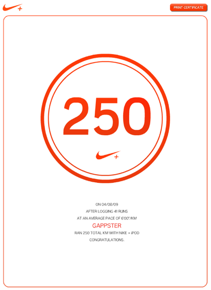 Nike+_Milestone.png